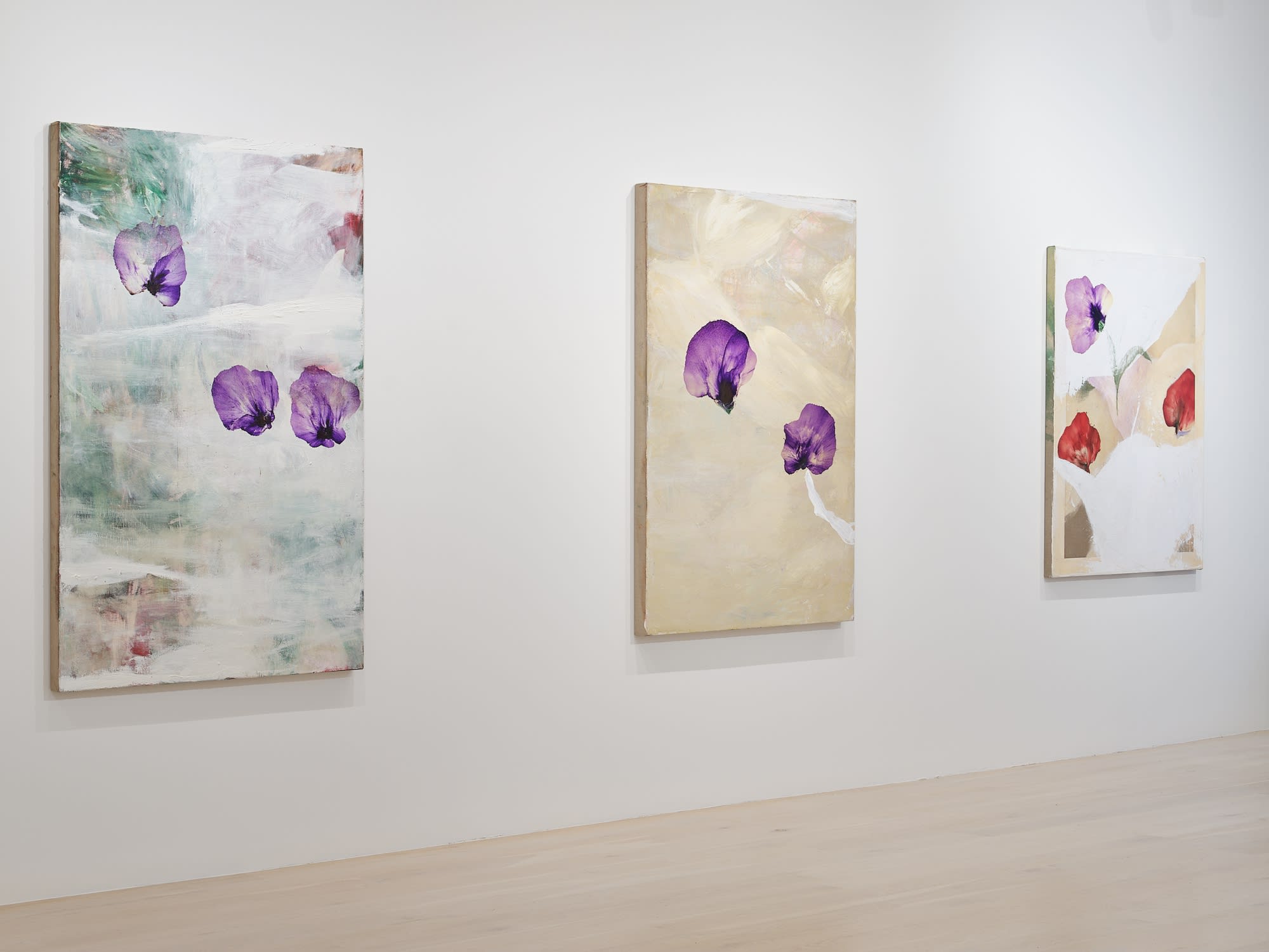 Between Waking and Dreaming