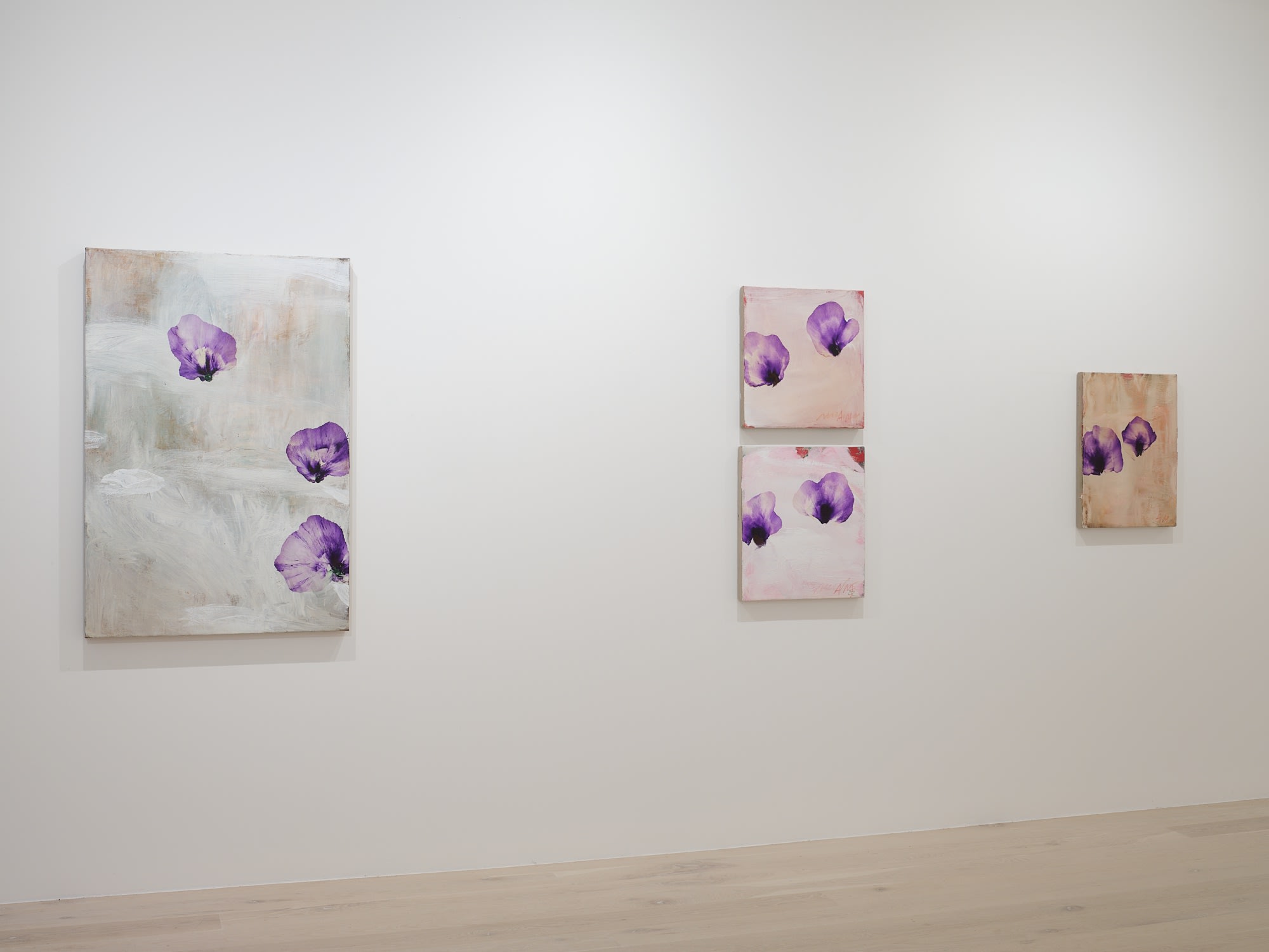 Between Waking and Dreaming