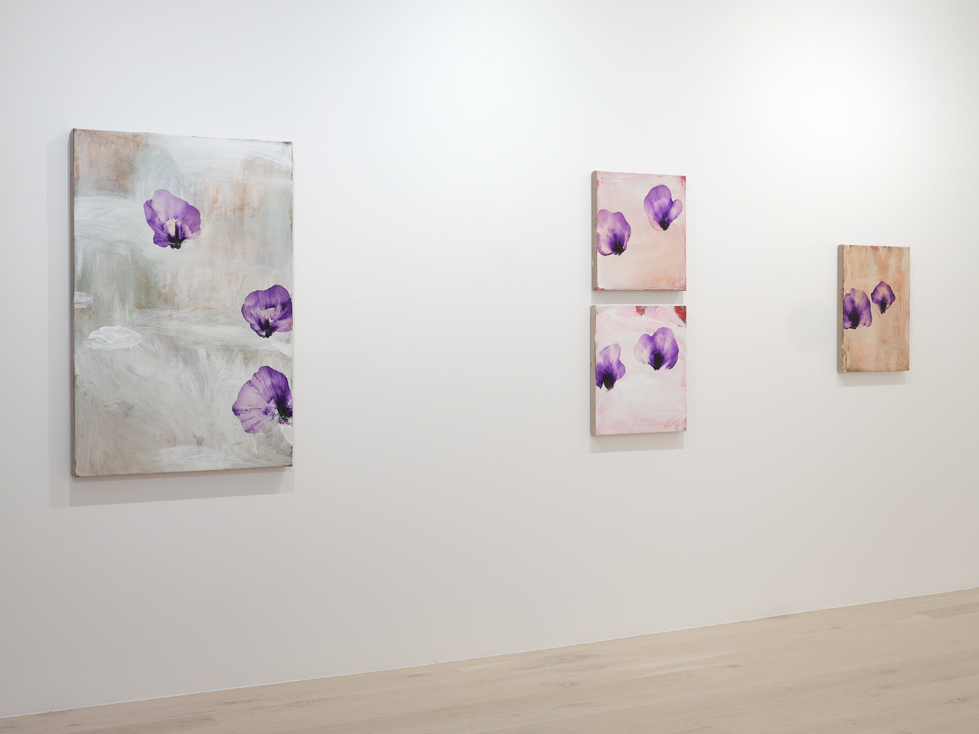 Between Waking and Dreaming