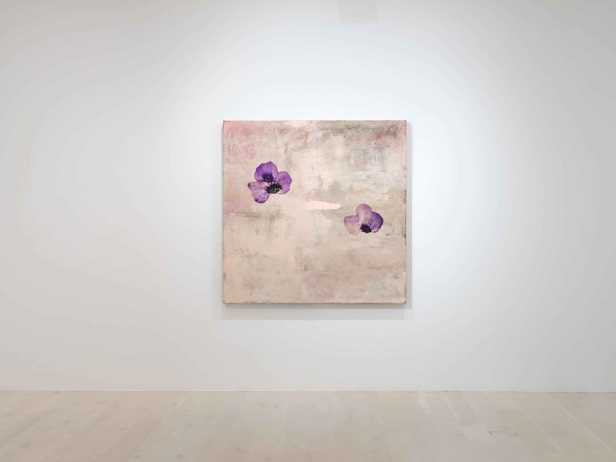 Between Waking and Dreaming