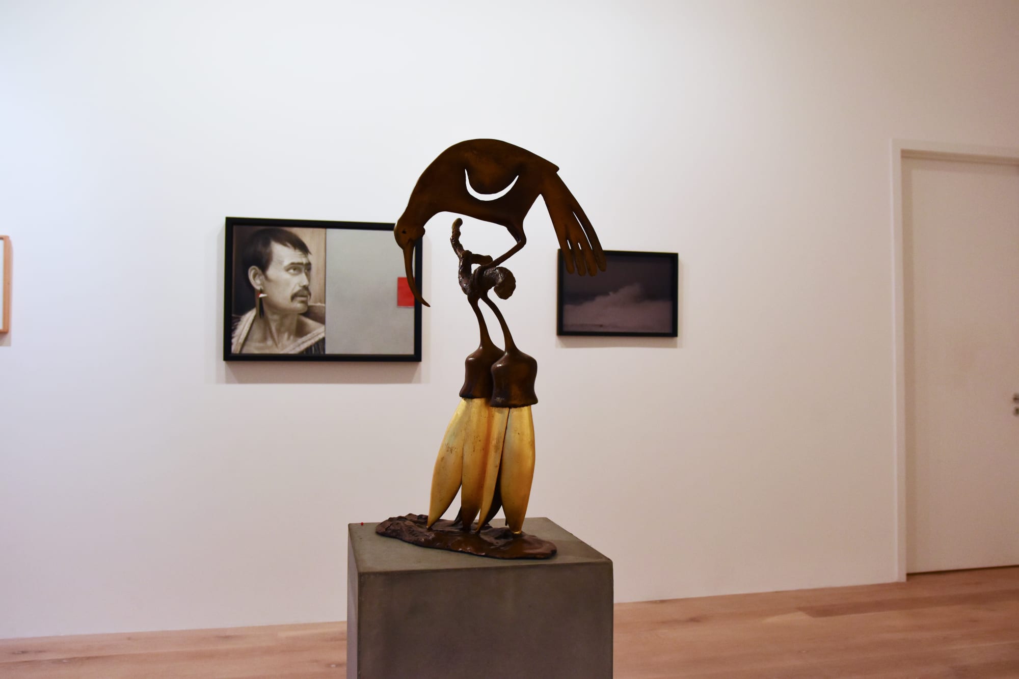 Celebrating 30 Years