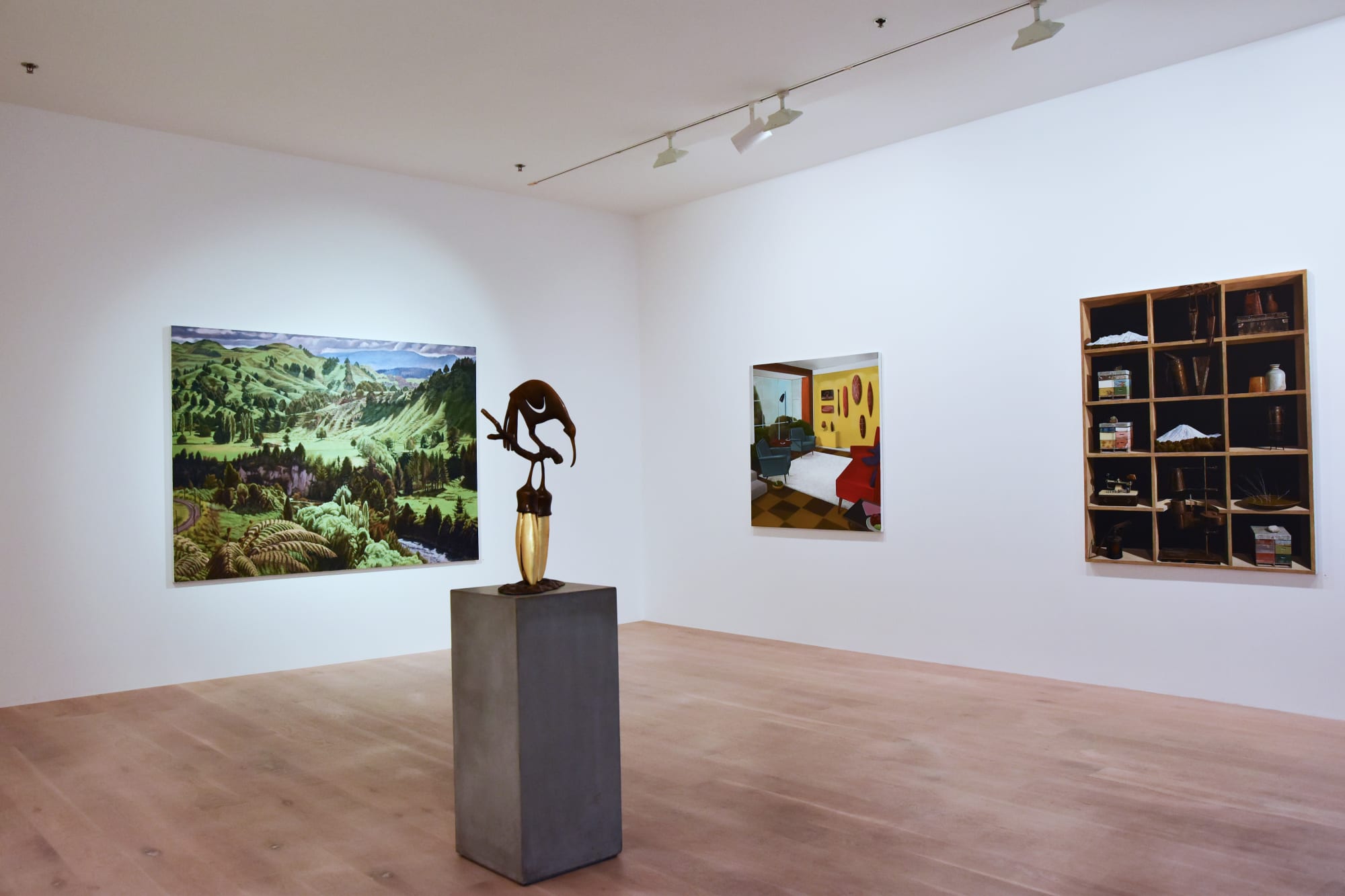 Celebrating 30 Years