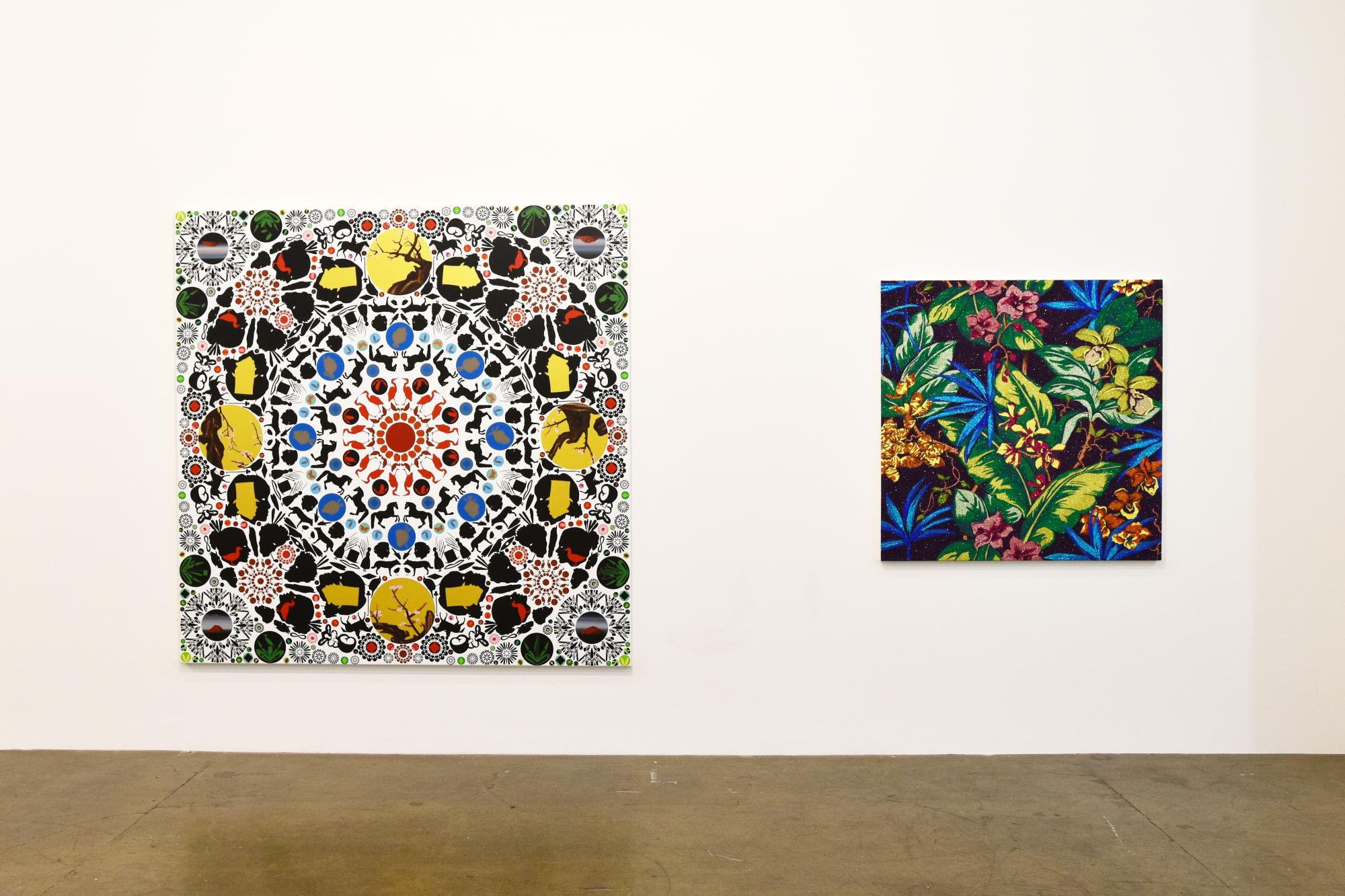 Celebrating 30 Years