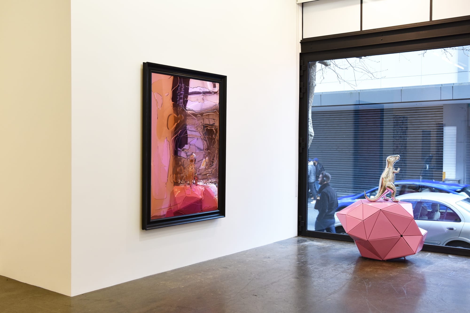 Celebrating 30 Years