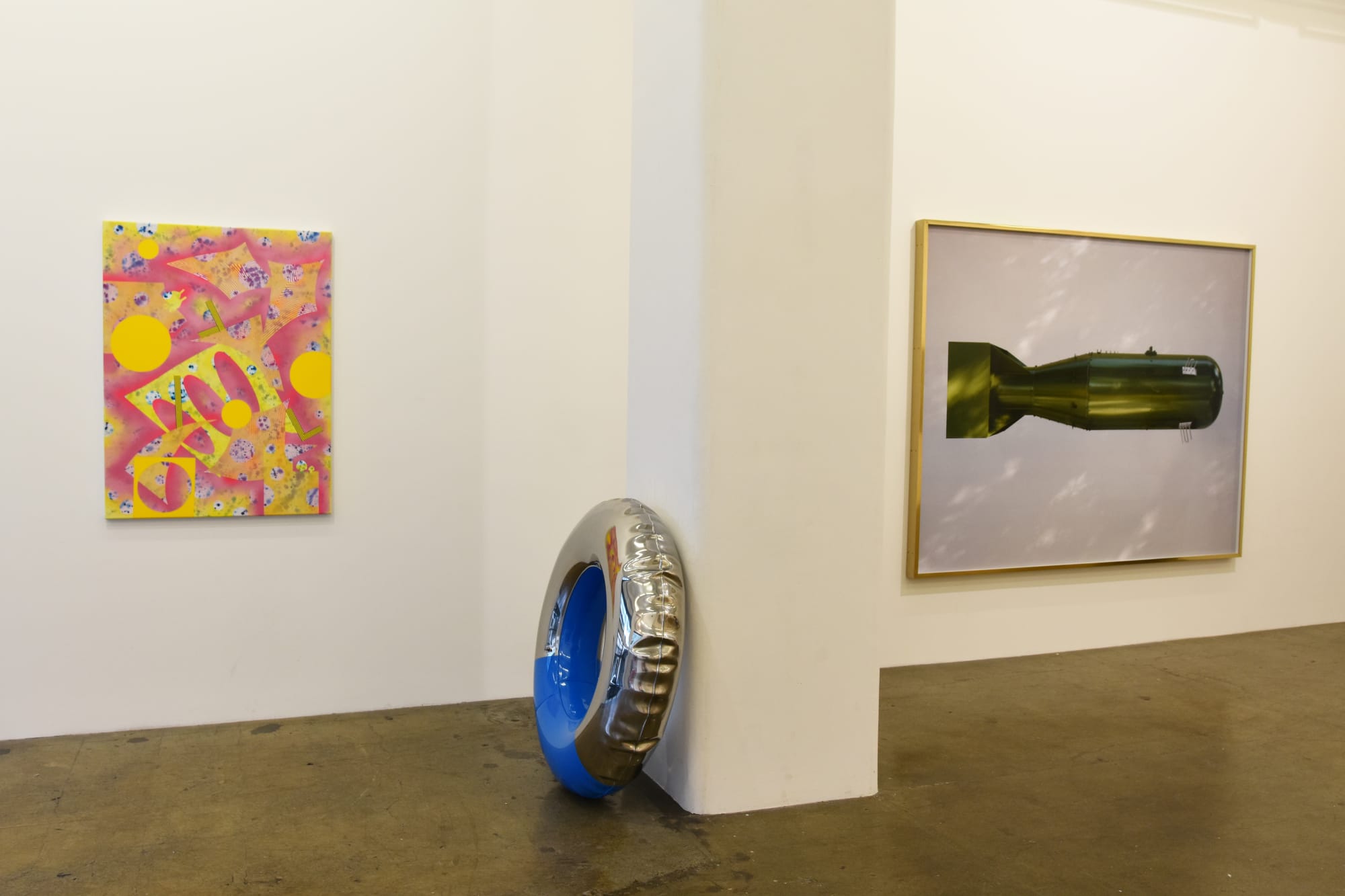 Celebrating 30 Years