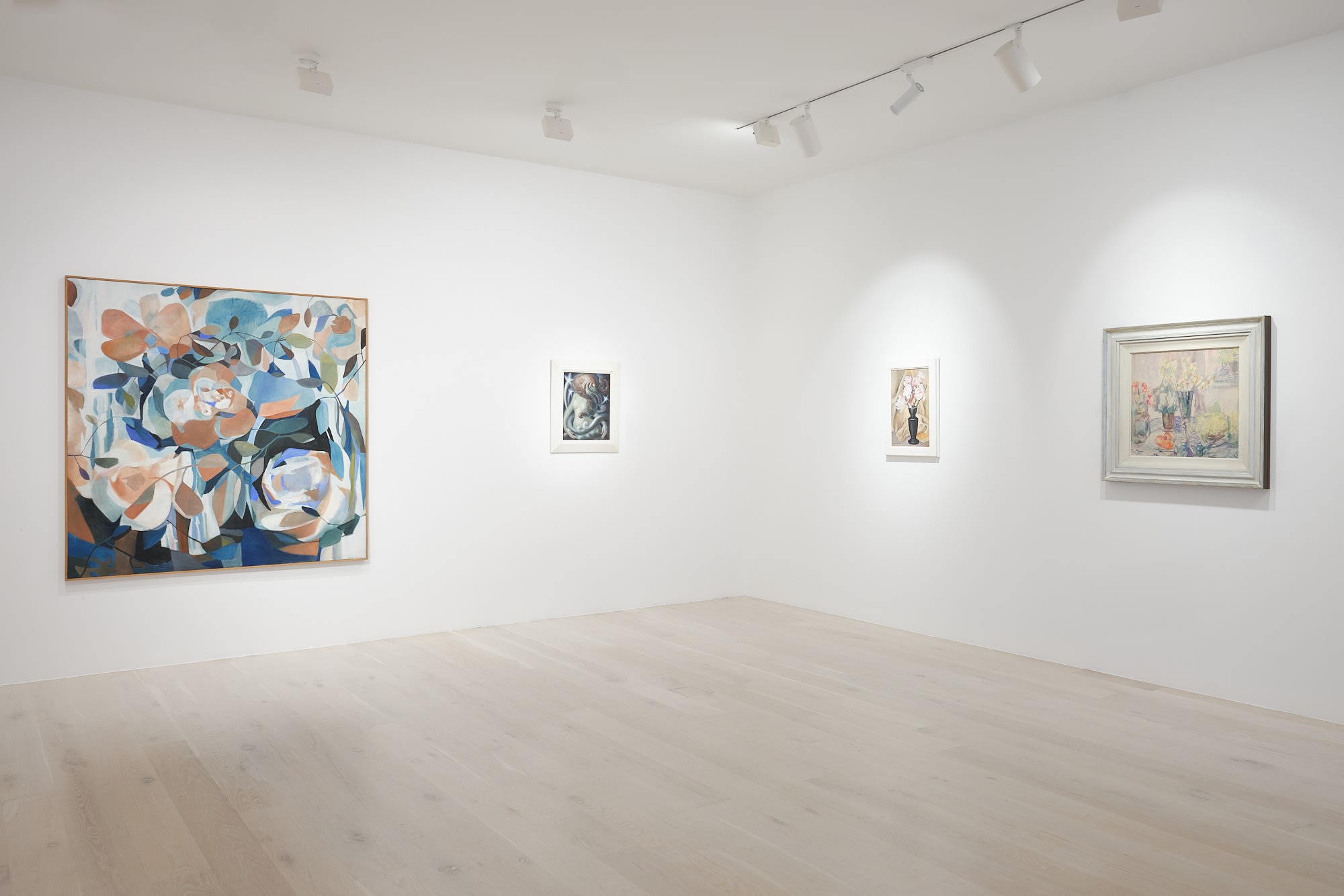 Revisiting Modernism