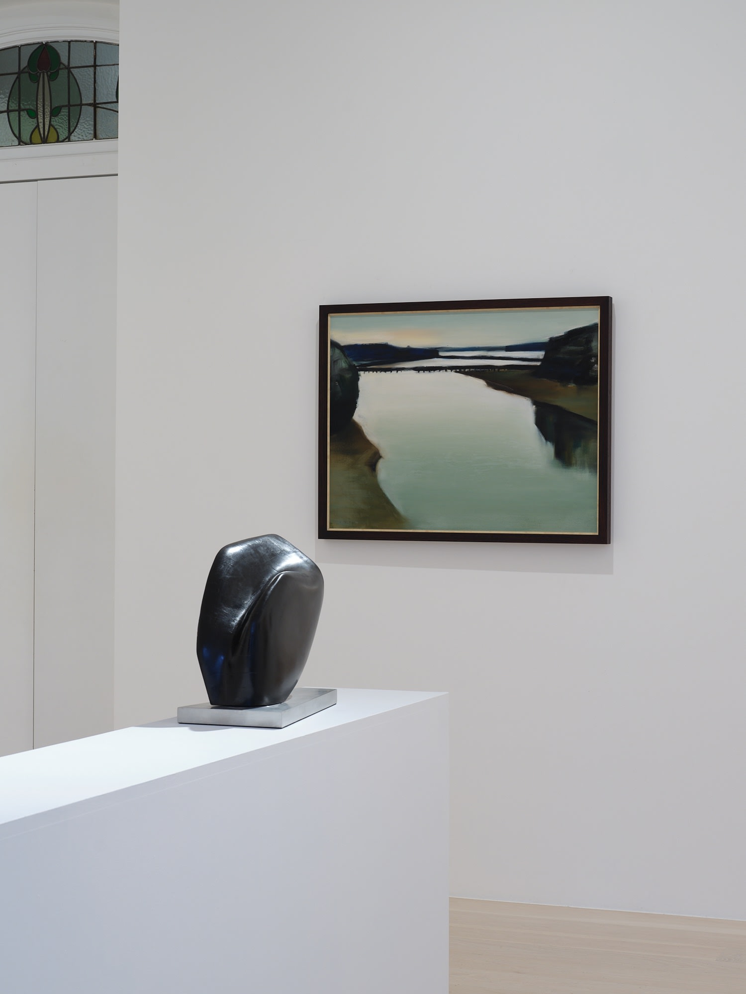 Revisiting Modernism