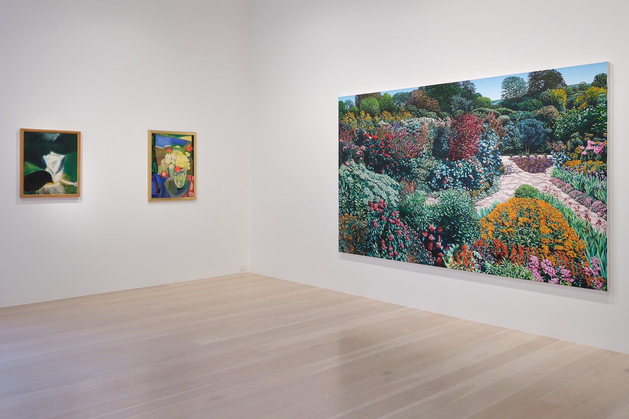 Spring Catalogue 2024