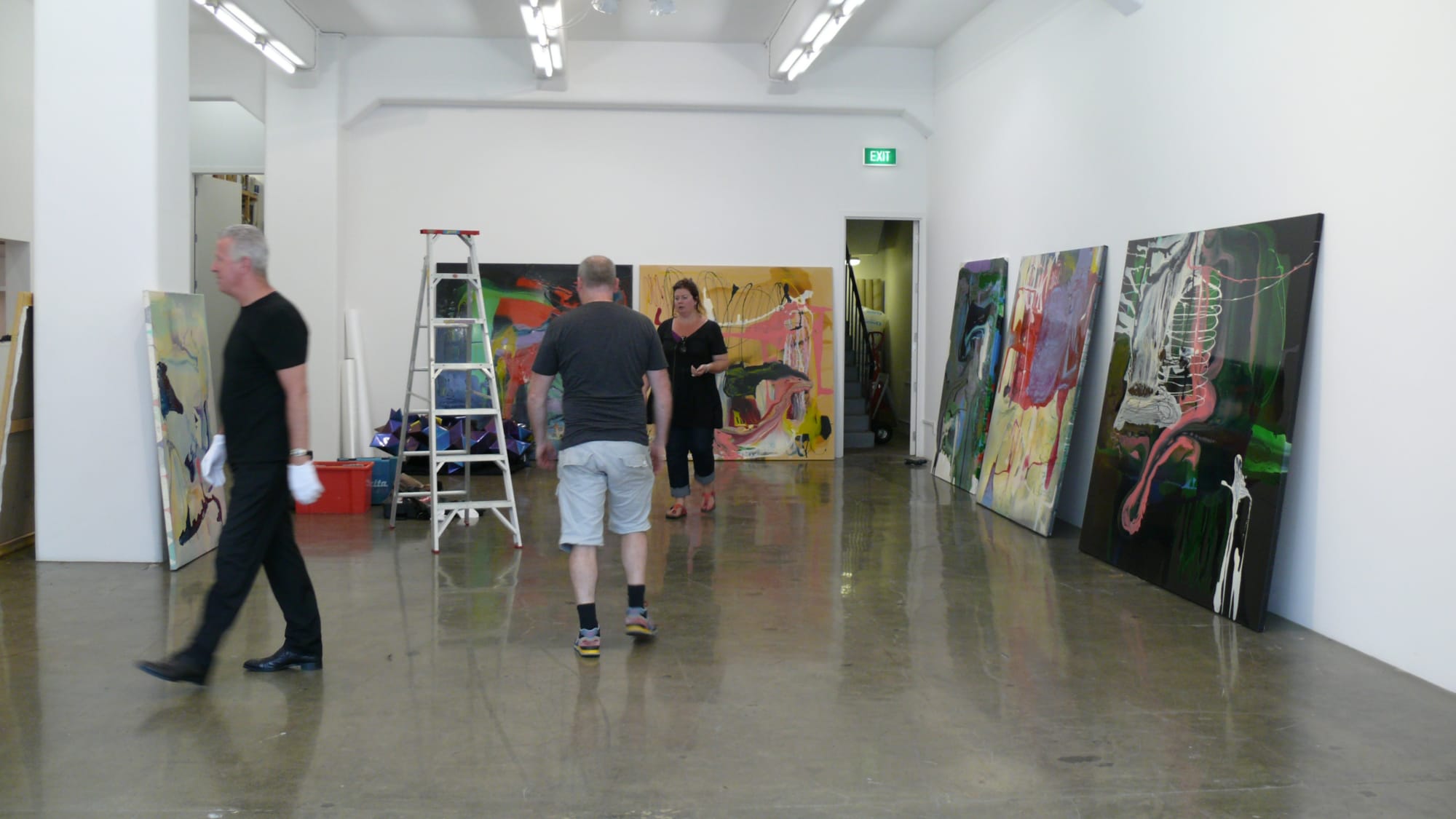 Devon is my favorite Luncheon meat