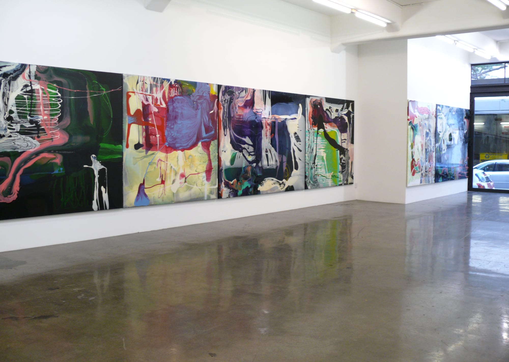 Devon is my favorite Luncheon meat