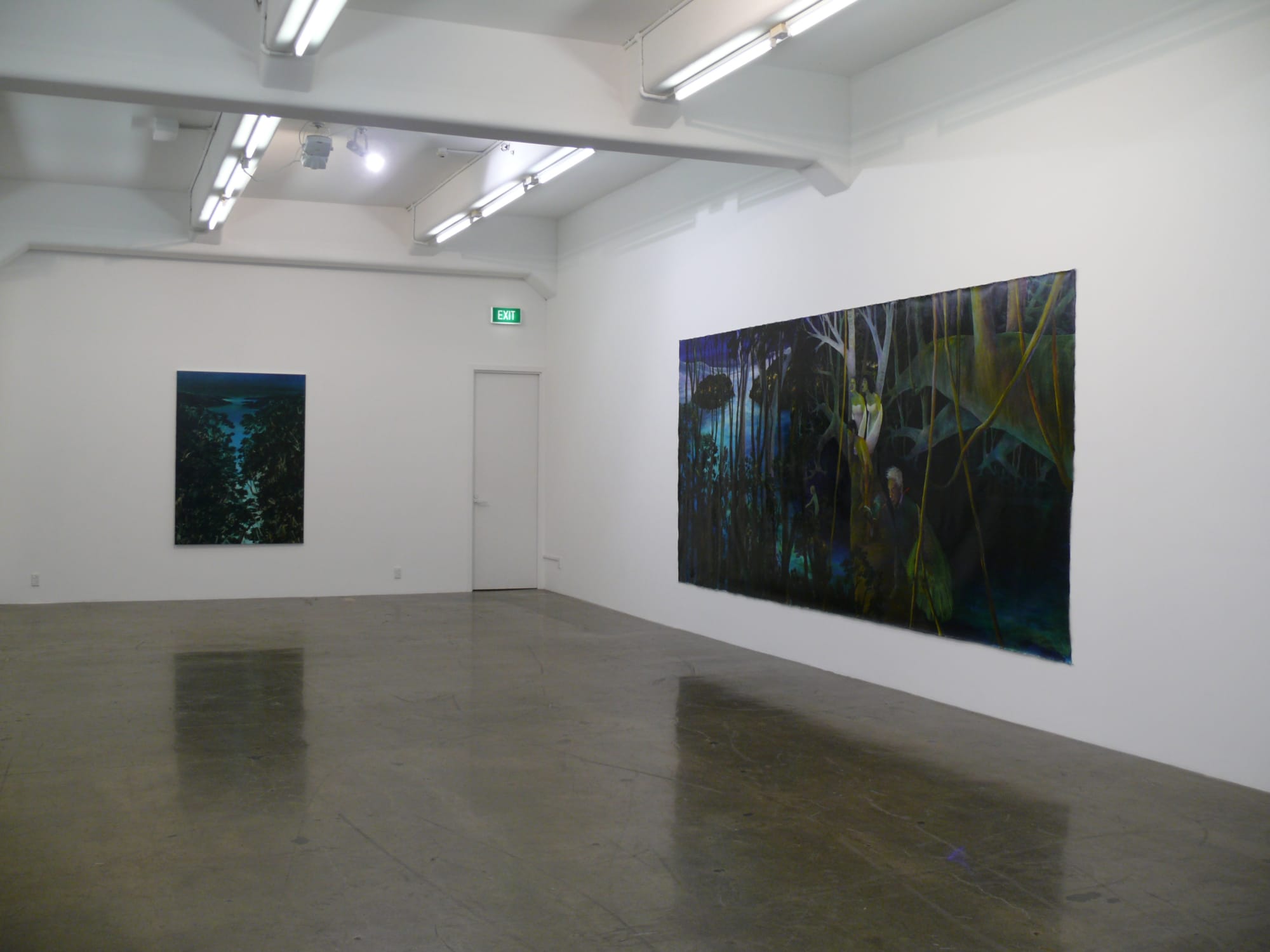 I Can't Stop Loving You