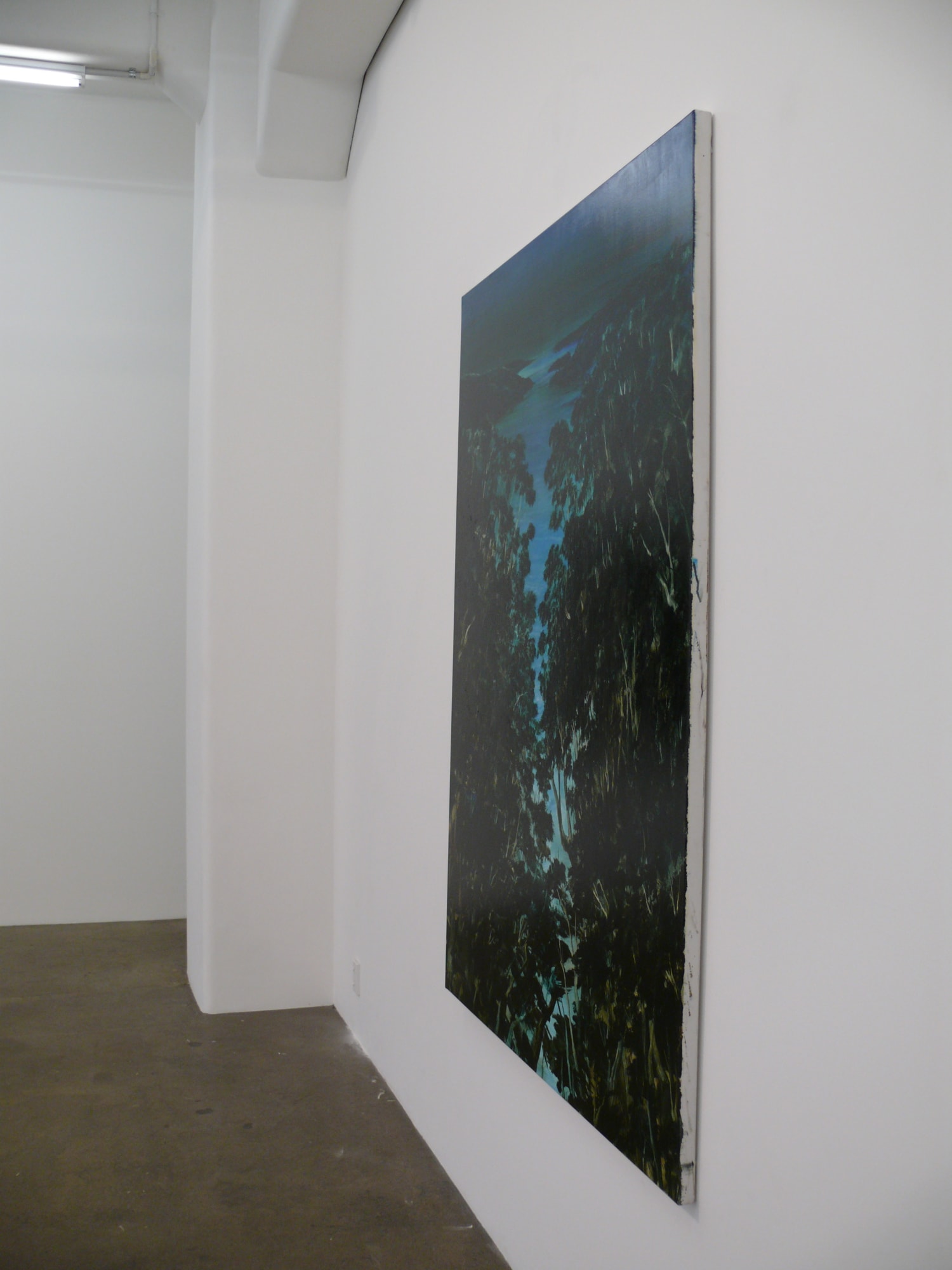 I Can't Stop Loving You