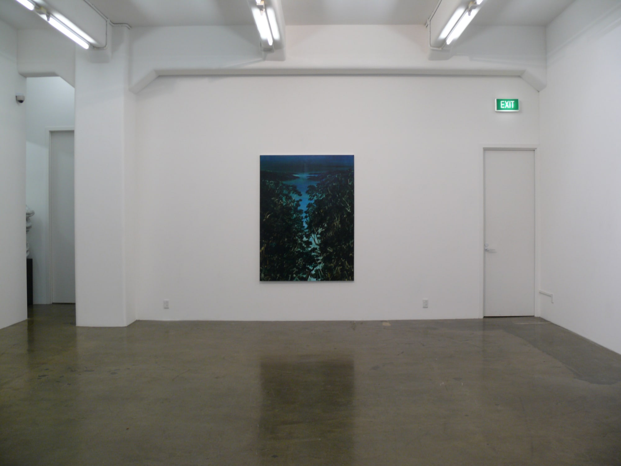 I Can't Stop Loving You