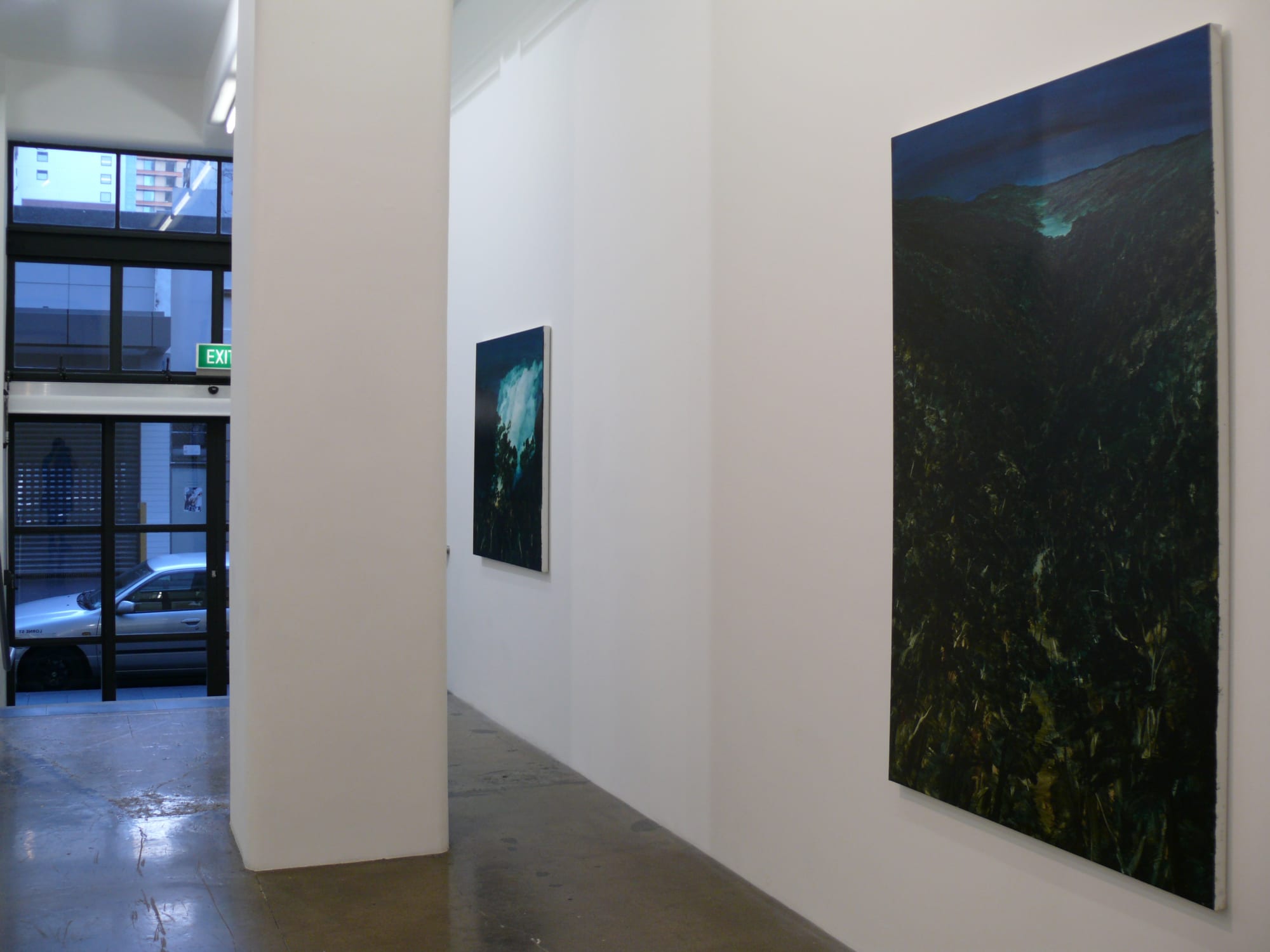 I Can't Stop Loving You