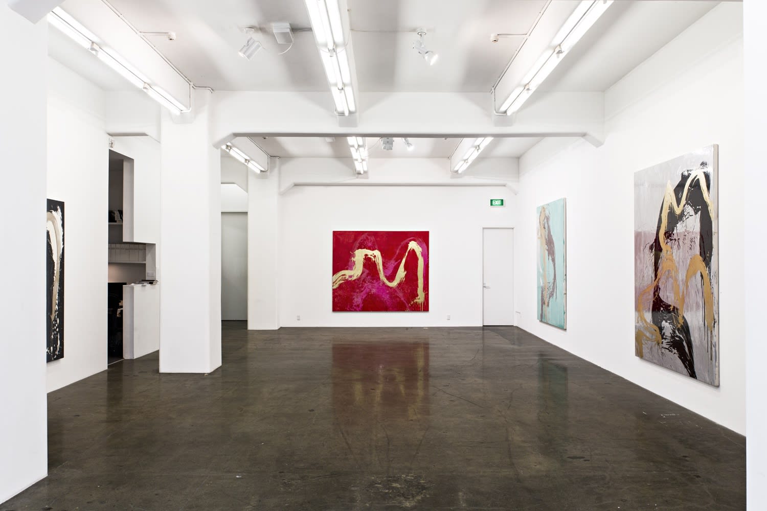 The Ballad of the South Pacific