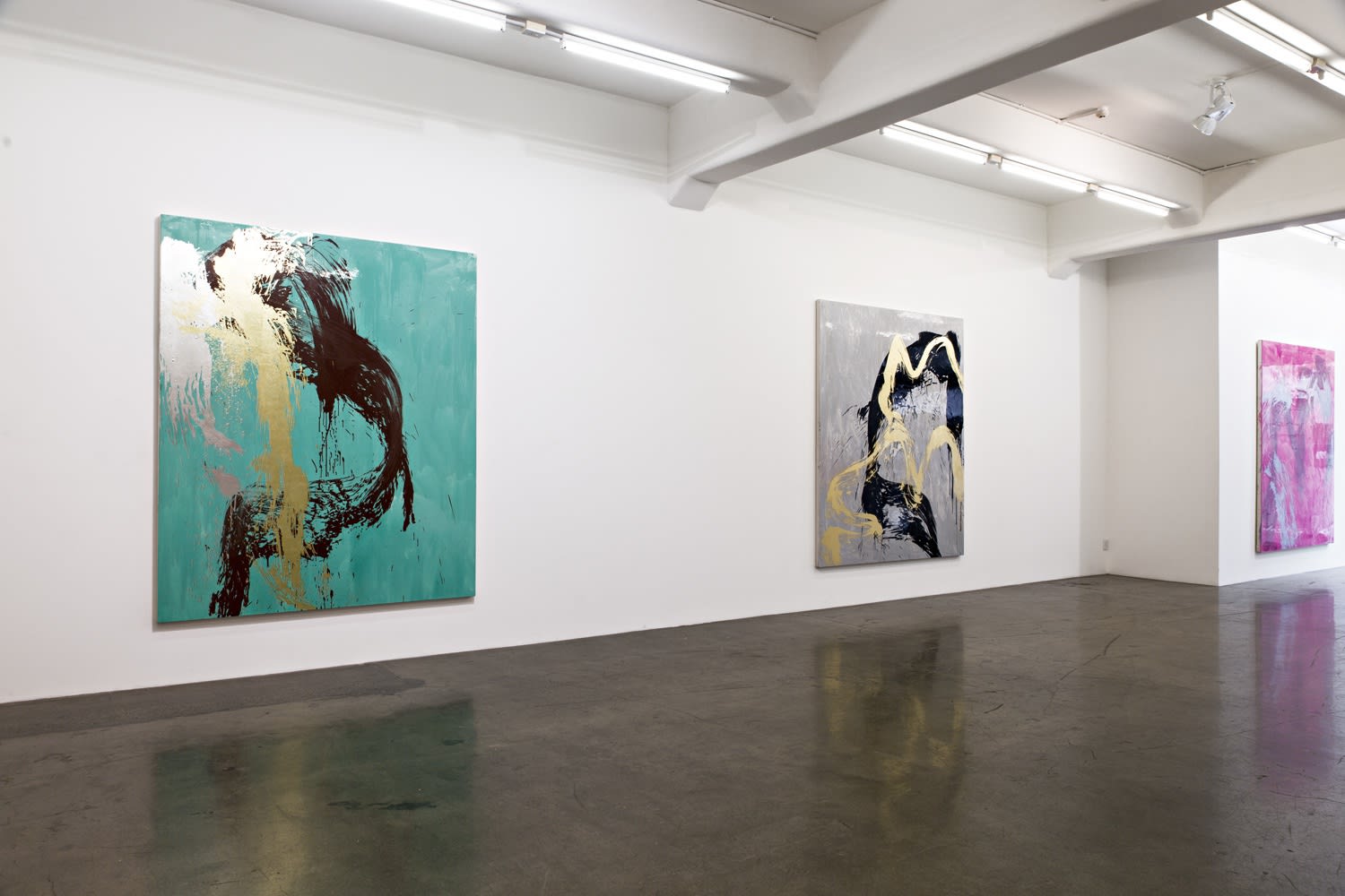 The Ballad of the South Pacific