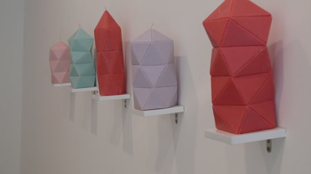 Reflective Synthesis