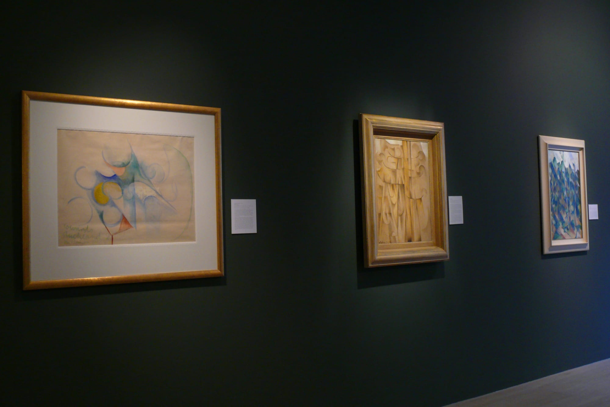 The Titirangi Years, 1953 – 1959