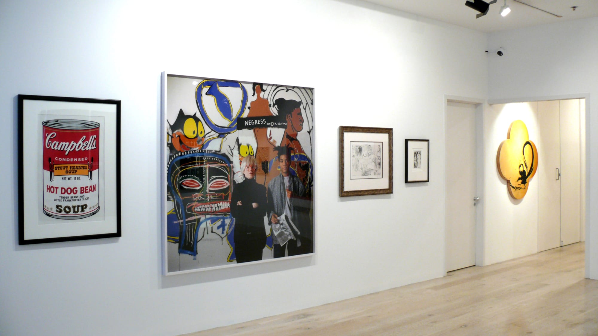 Spring Catalogue 2013