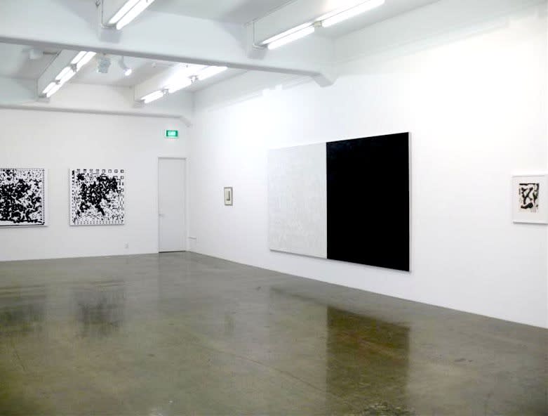 Driven to Abstraction