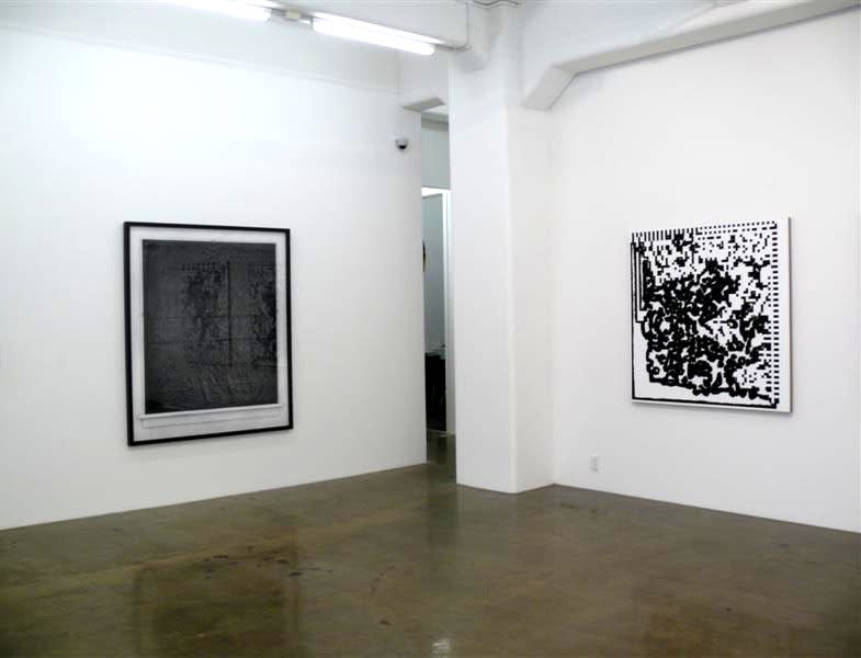 Driven to Abstraction