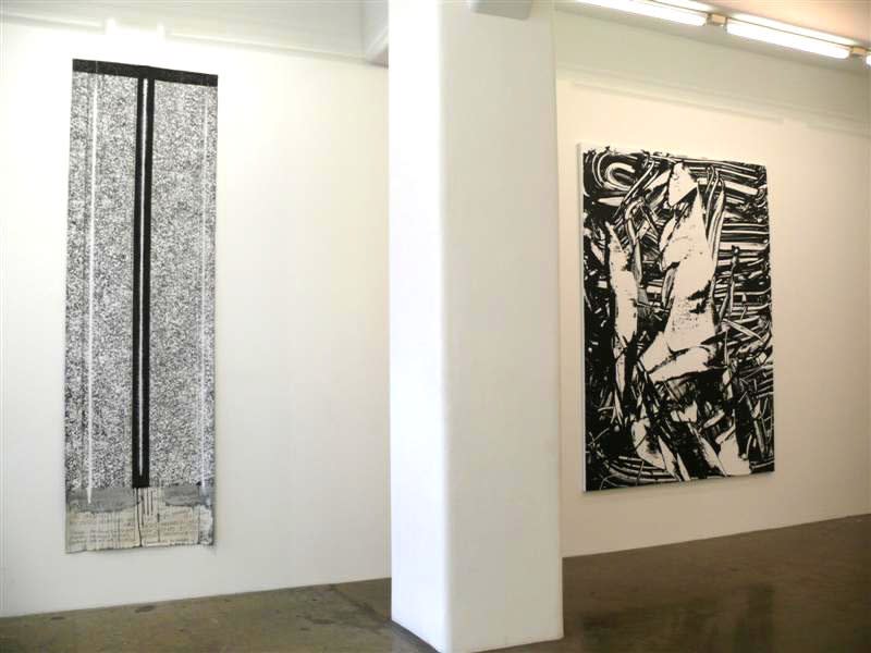 Driven to Abstraction