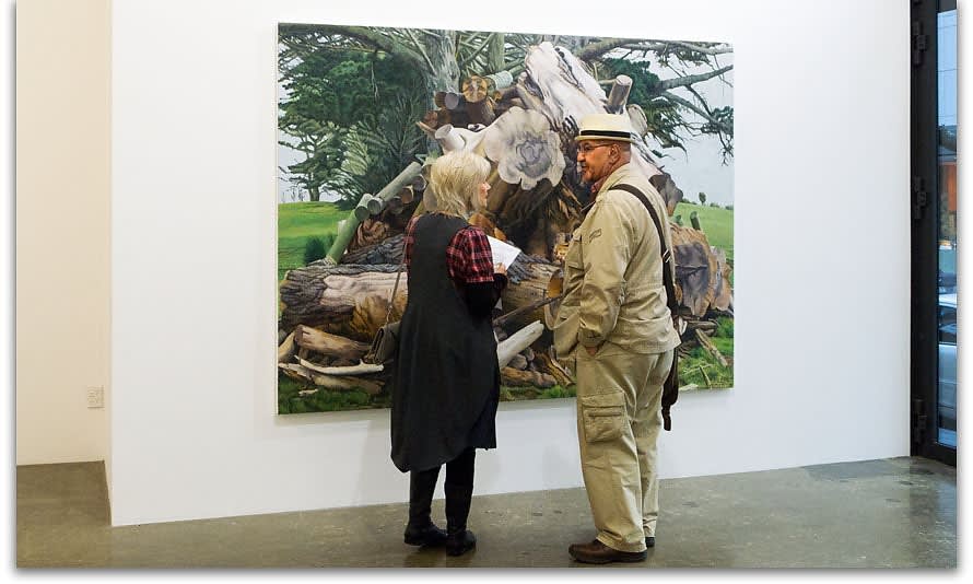 Rugby, Rhyming and Here