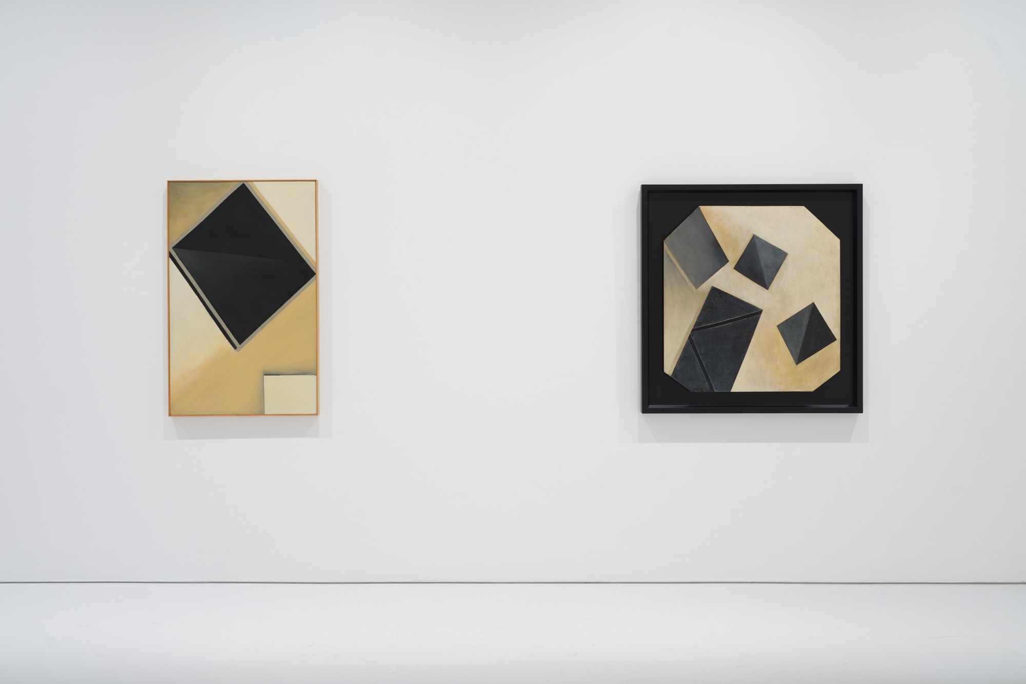 Colin McCahon: A Journey