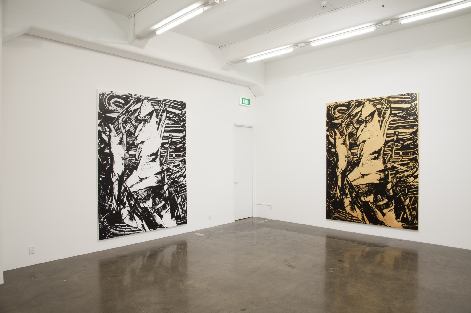 Lucifer: Bring The Light!