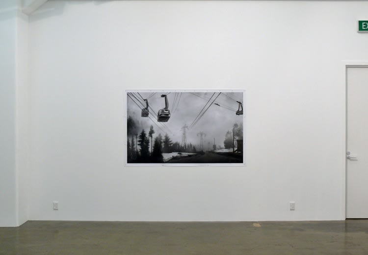 International Photography