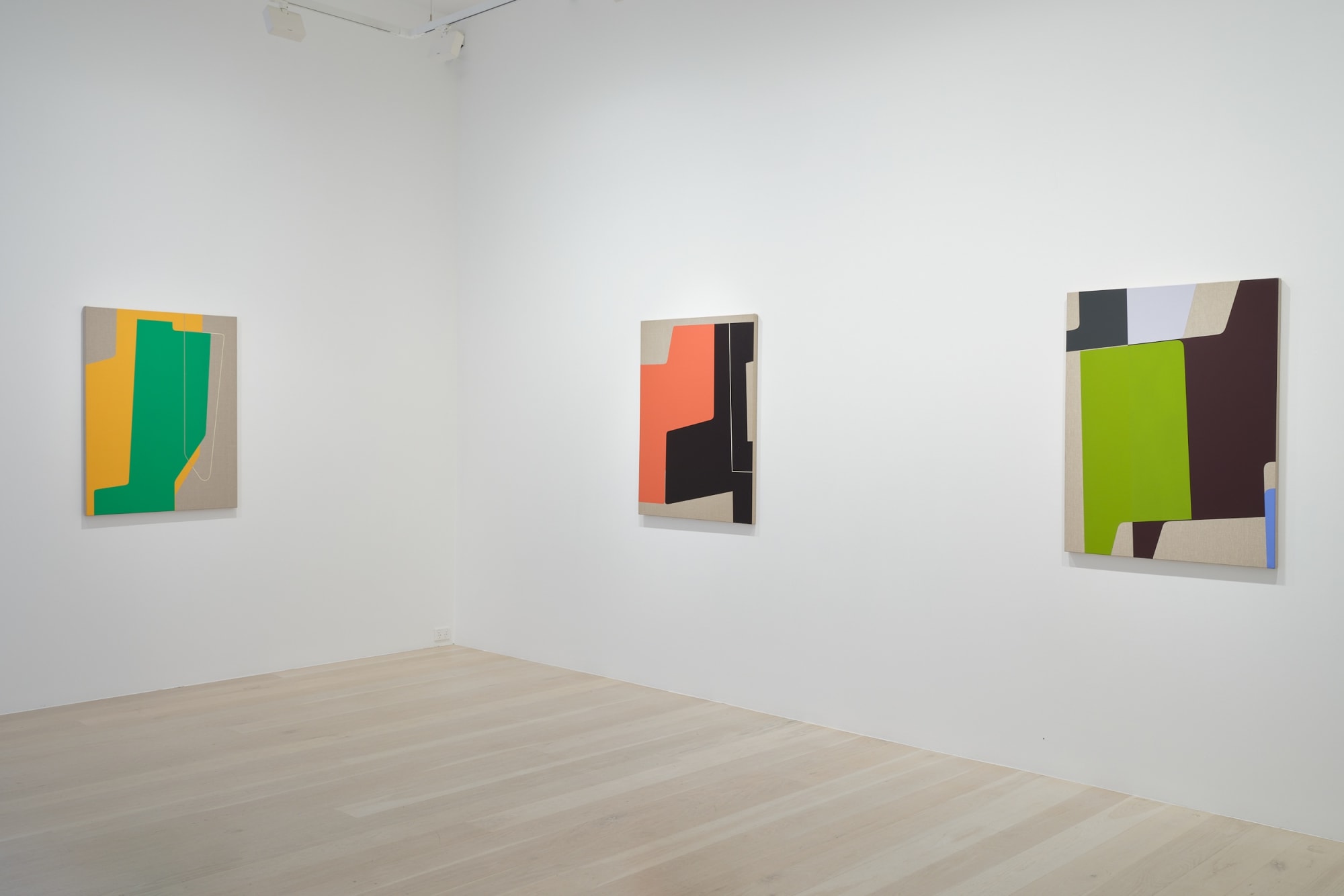 Montage of Attractions