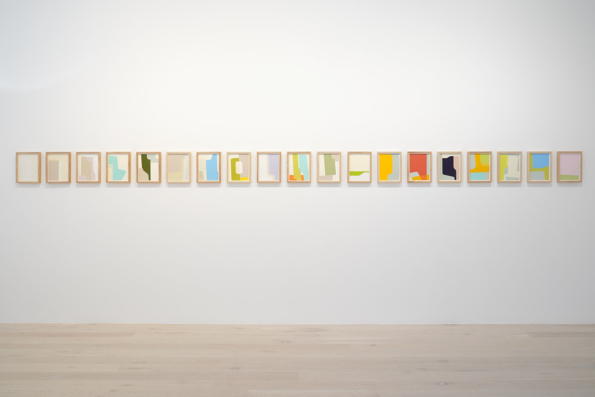 Montage of Attractions