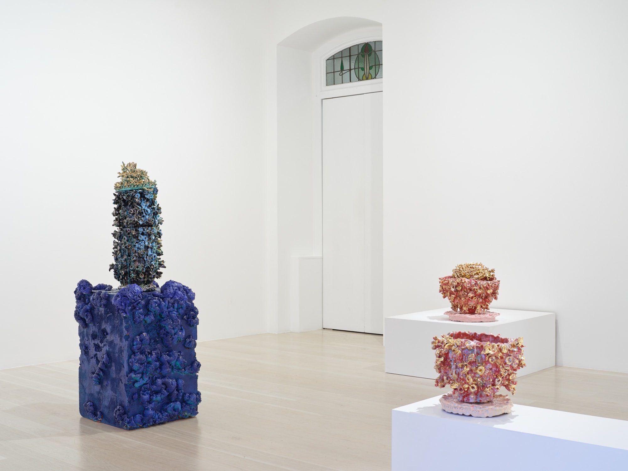 The Wedding Breakfast An Ode to Olly