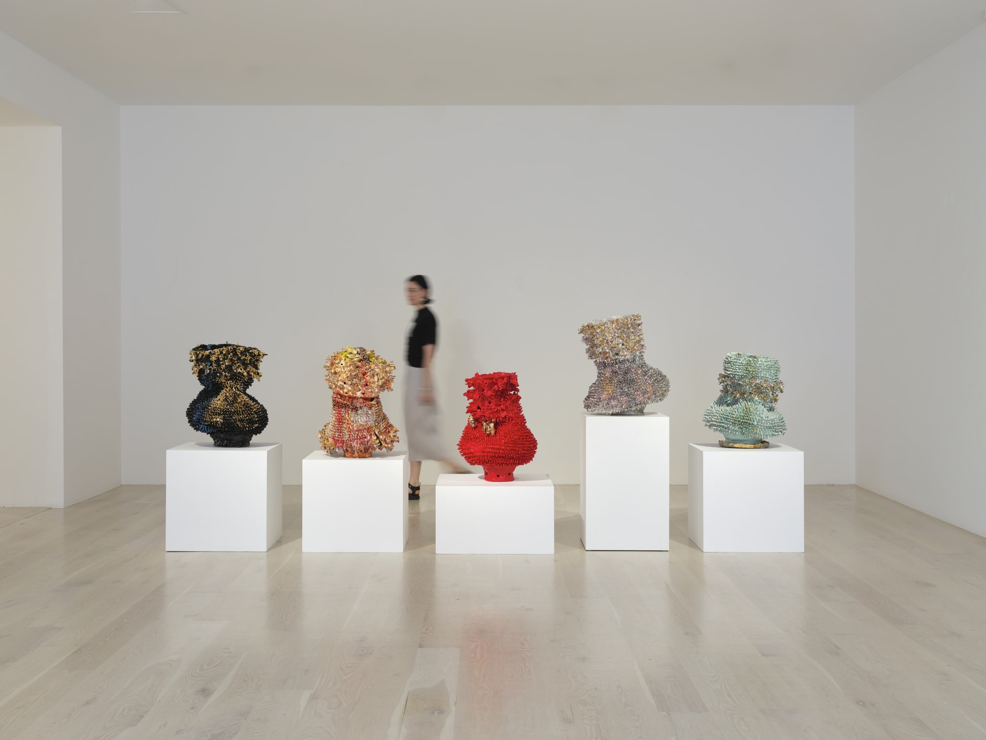 The Wedding Breakfast An Ode to Olly