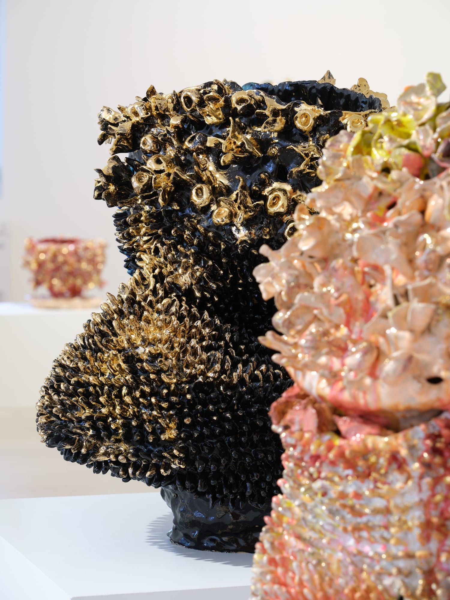 The Wedding Breakfast An Ode to Olly