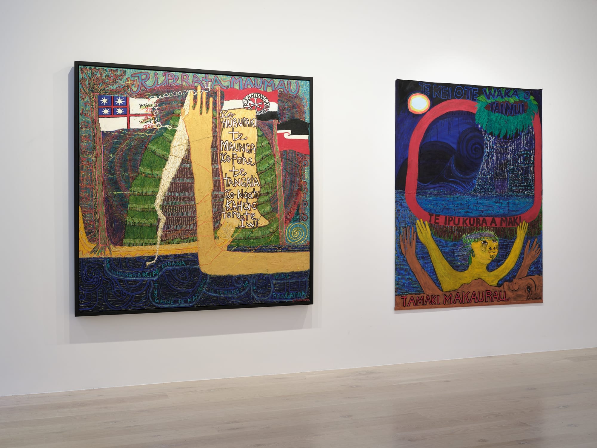 In that stone, in that cyclone, in that leaf