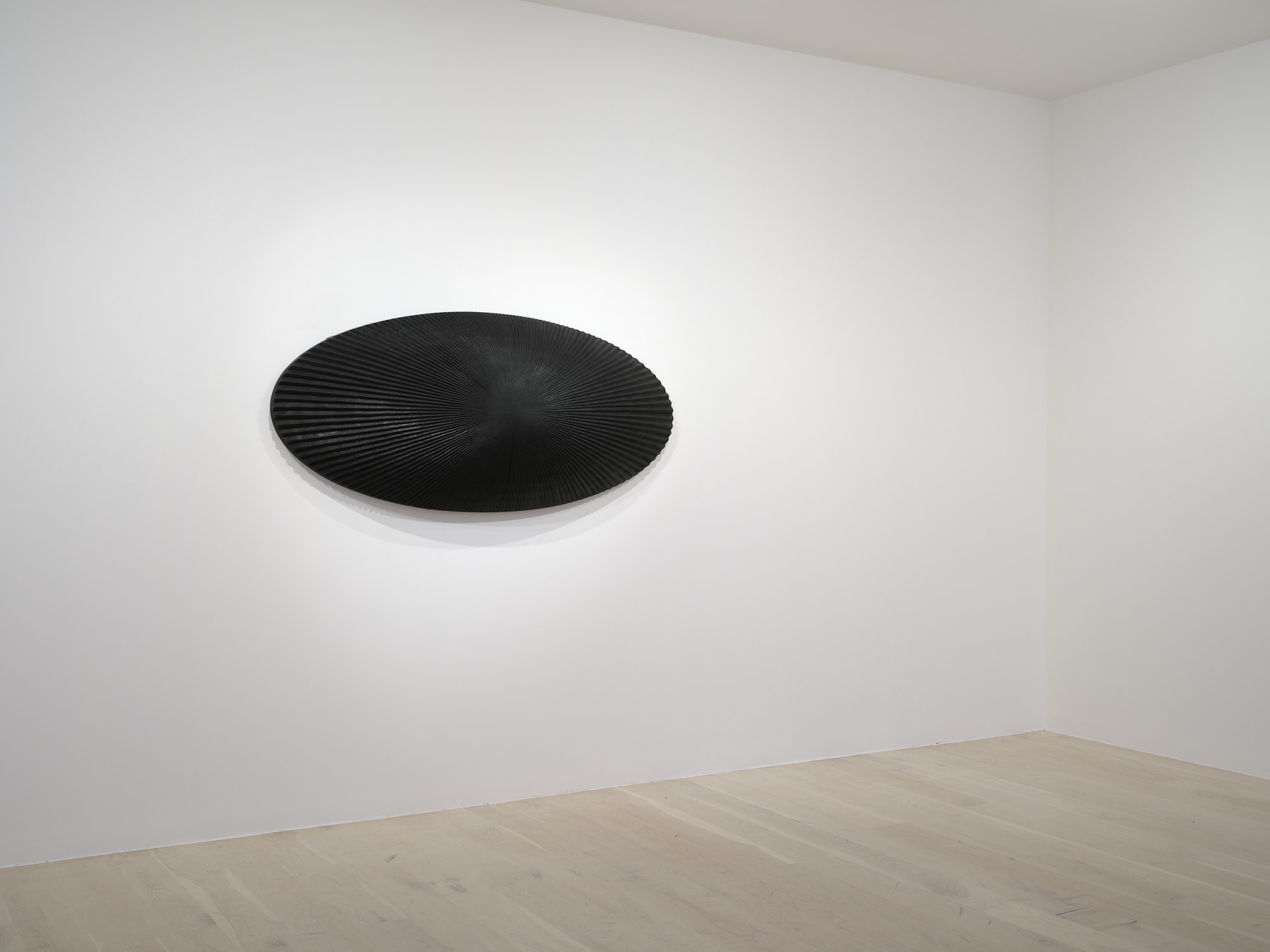 In that stone, in that cyclone, in that leaf