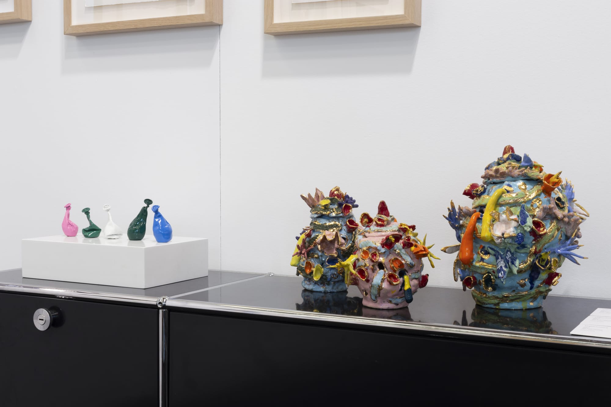 Aotearoa Art Fair 2025