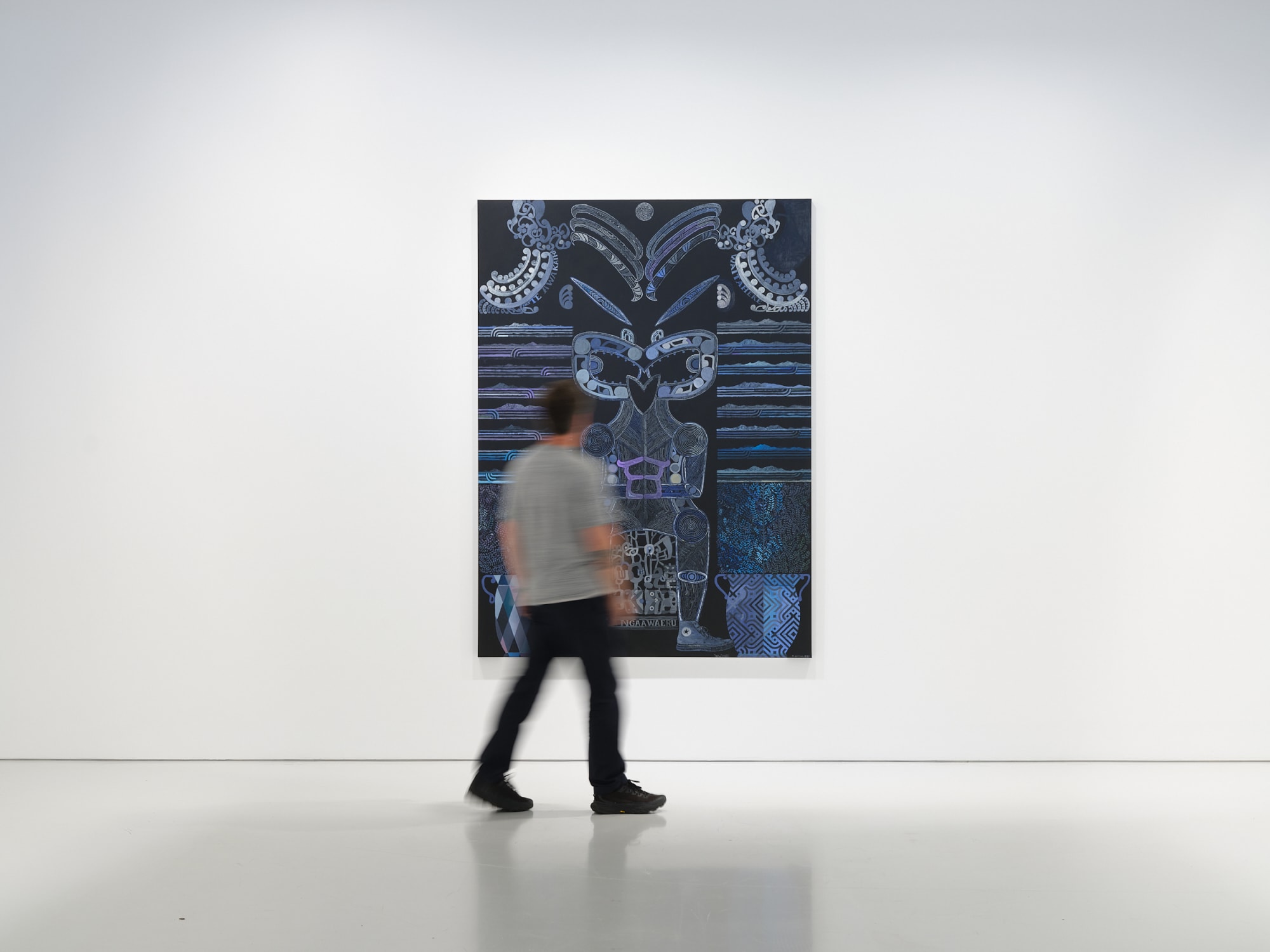 Annual Summer Exhibition