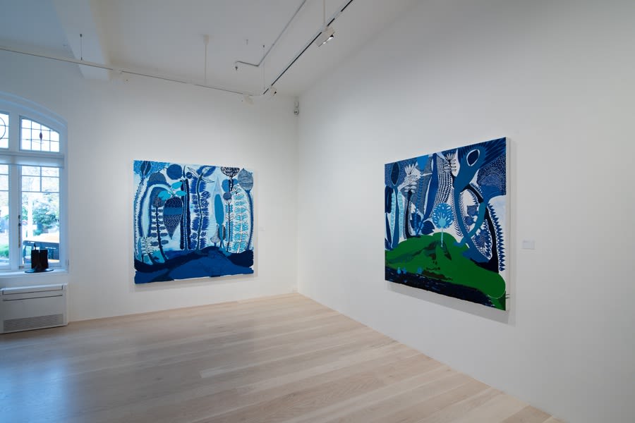 Still not close enough