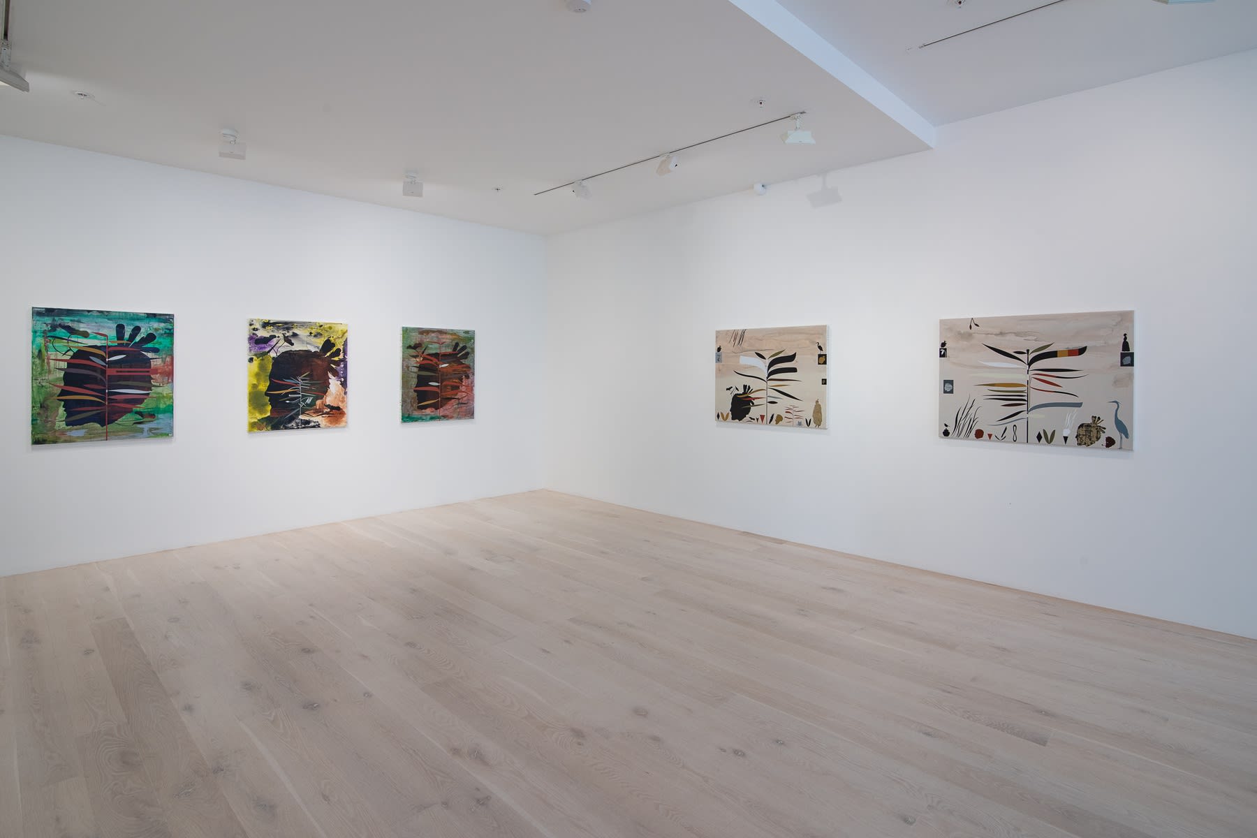 This is Life on Earth