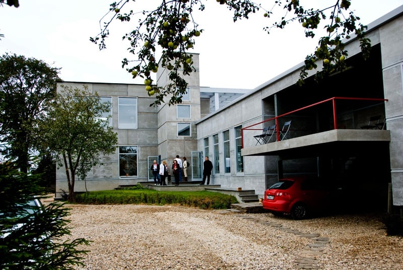 Дмитрий Гутов. Рисунки Рембрандта