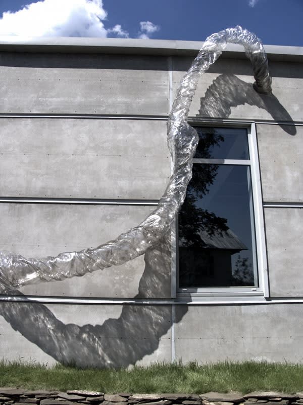 Dmitry Kawarga. Kulik's Hair