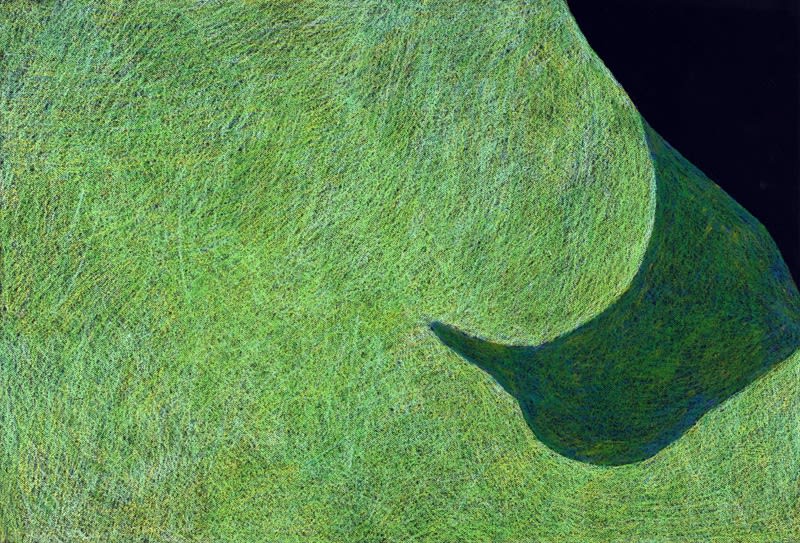 Nikita Alexeev. PAPER CHAPELS… БУМАЖНЫЕ ЧАСОВНИ… CHAPELLES EN PAPIER…