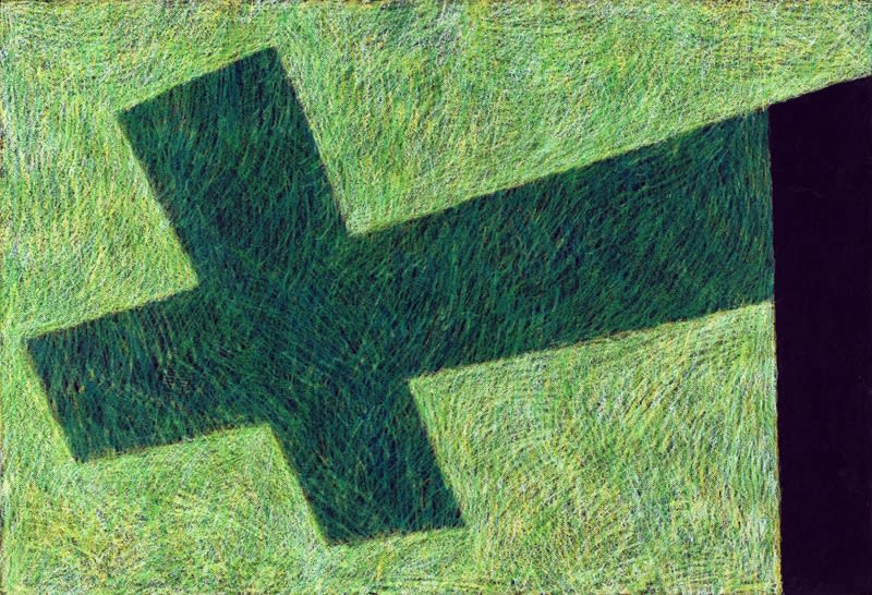 Nikita Alexeev. PAPER CHAPELS… БУМАЖНЫЕ ЧАСОВНИ… CHAPELLES EN PAPIER…