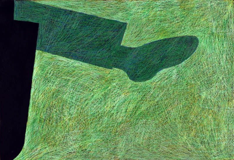 Nikita Alexeev. PAPER CHAPELS… БУМАЖНЫЕ ЧАСОВНИ… CHAPELLES EN PAPIER…