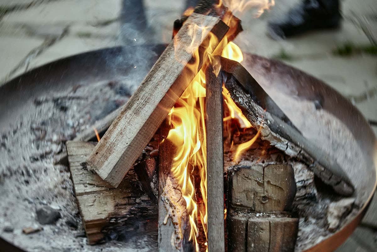 Ася Феоктистова