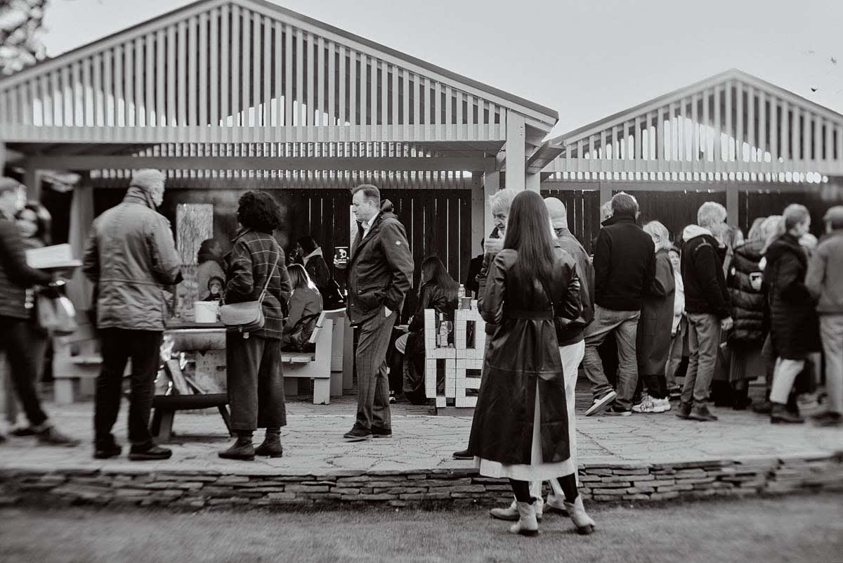 Ася Феоктистова