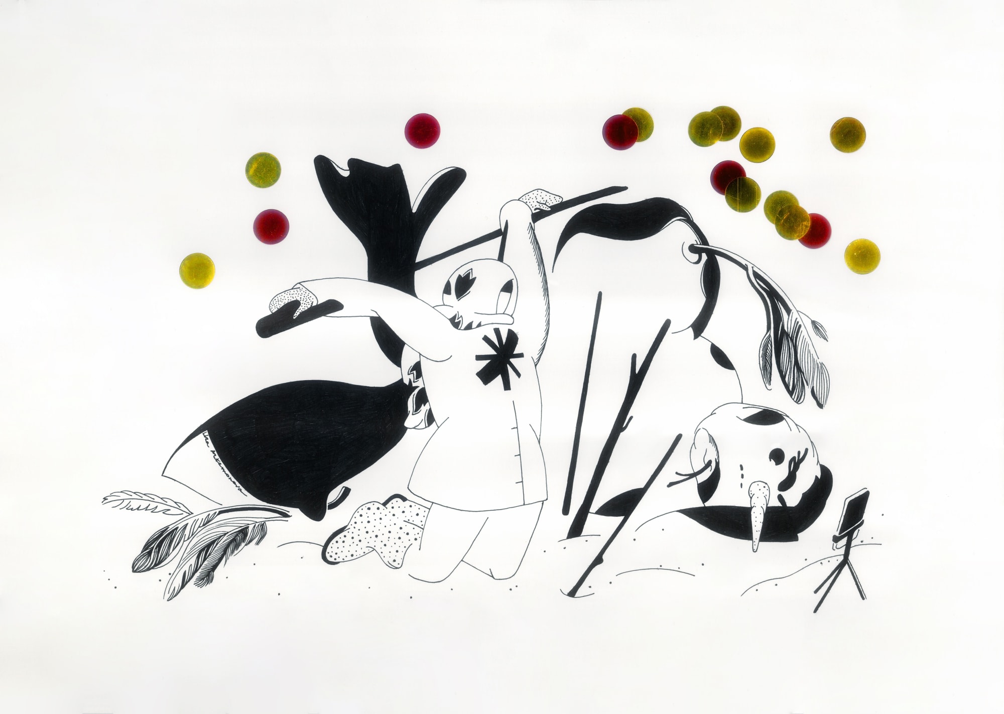 Placeholder image