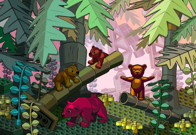 Placeholder image